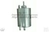 ASHUKI US102301 Fuel filter